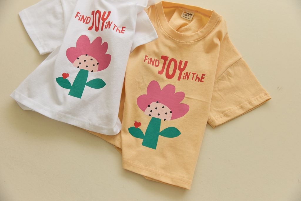 77968d8c3uce4a246b6e76608187a962