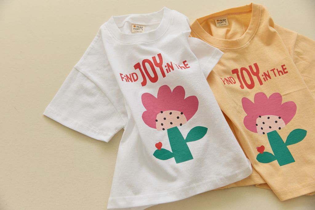 868dd8215la747f83176aae413d3c517