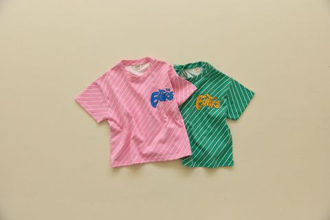 99e1edfd9tda0aee0318acc1cb49ec51