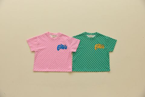 036d1b0d4g375bf3cb6215848e07f17d