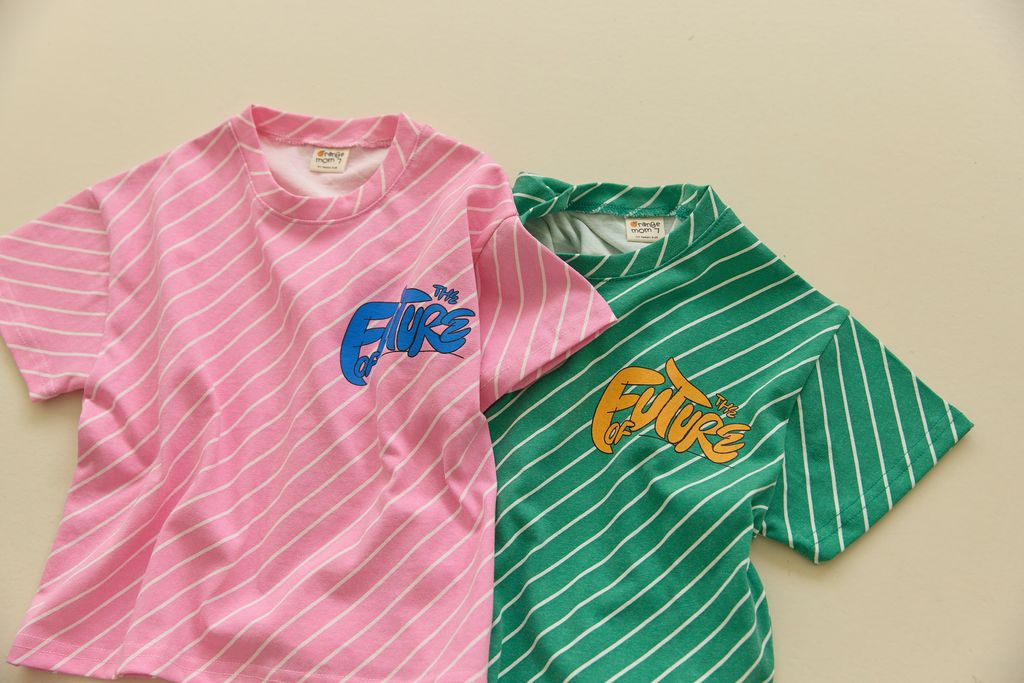 5365be9e9g833b7473cd07a0668e081f