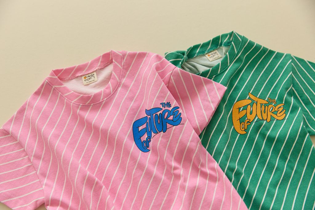 5474daa1fjab313f87e4a618b6e03de6