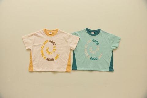 c0869fcc5m9b48976159e4e8414c32c3