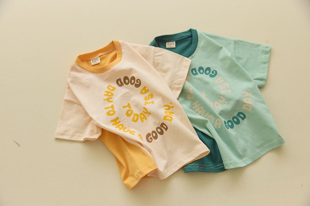 973c902dcpd005bc4cf7ccc31b60a579