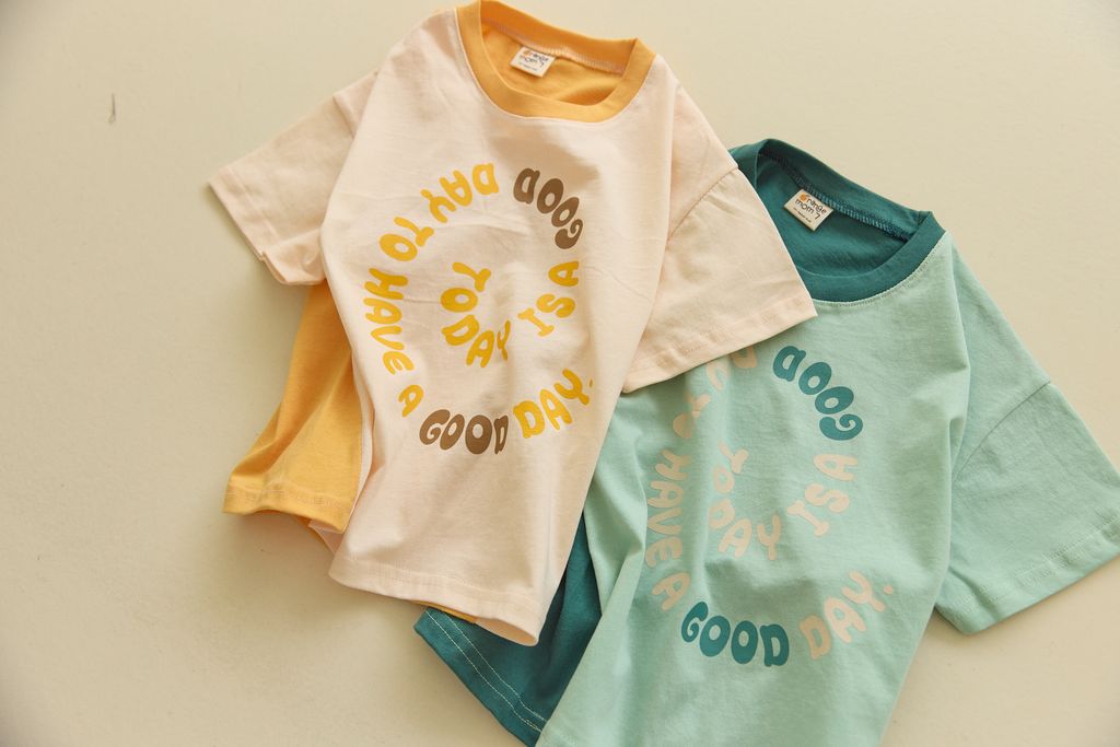 02e04202em000bd6cb50b525ad5800e5