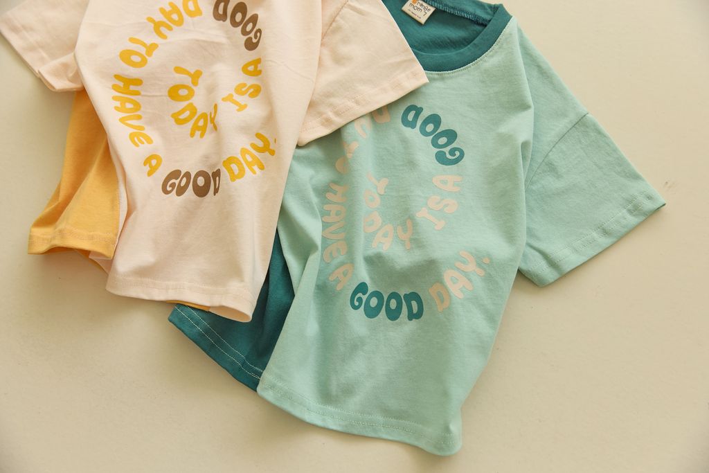 c3f76eda8mbae714a6c236bf496e1ecd