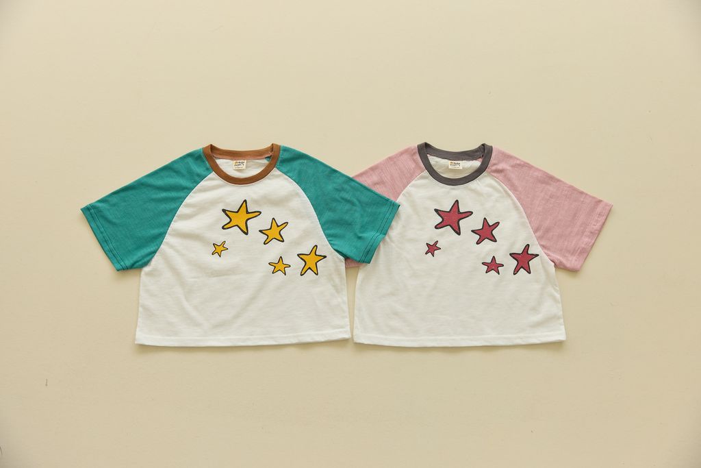 d9778fd7br0236f86327d88ad59cec35