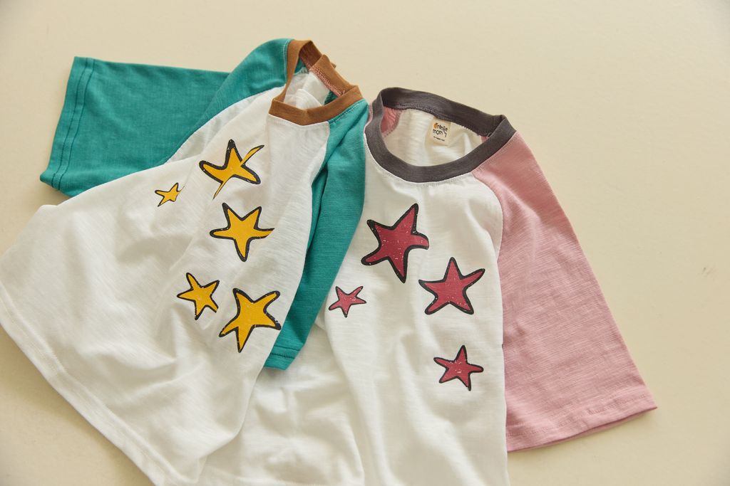 86fa25ef9j4a4756e8de3319d42fe39b