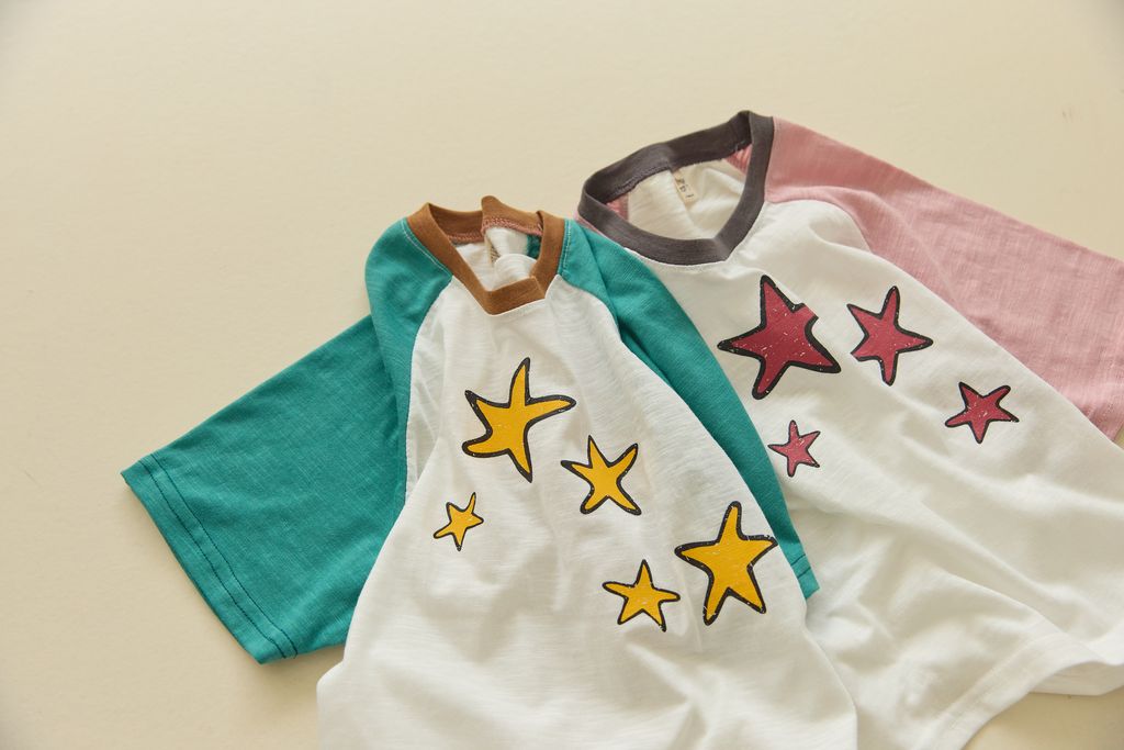 79f0258bfh595a92c1f3535f8cfa5c4d