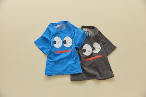 32572ec3dk0d4ece641923f97cd7adb8