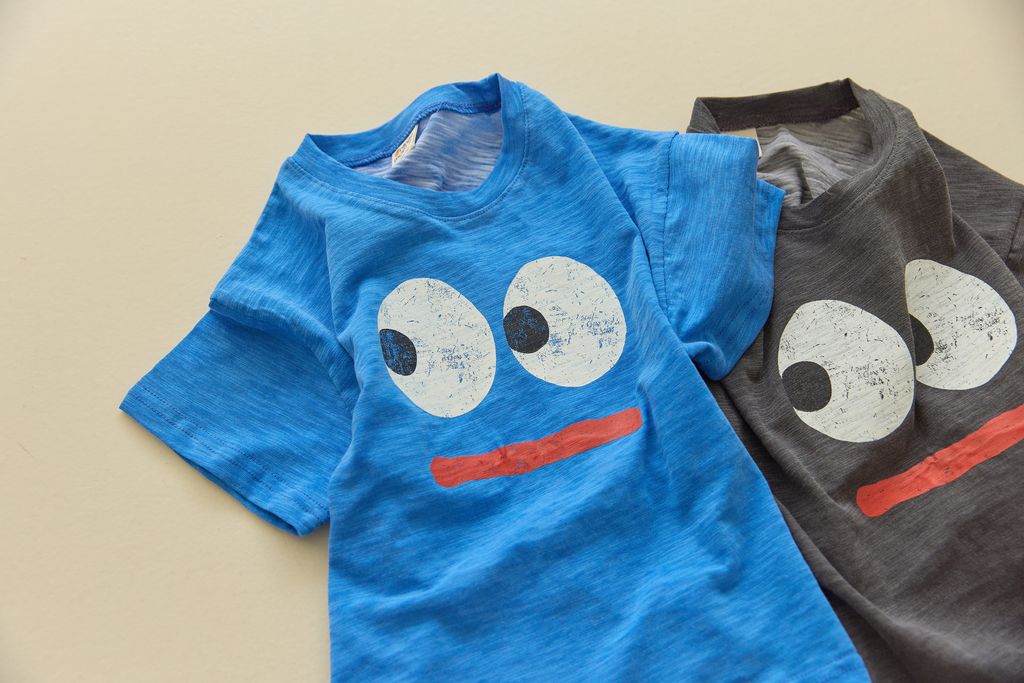 4bafb8f25s4e83981bcf076b857e1b11