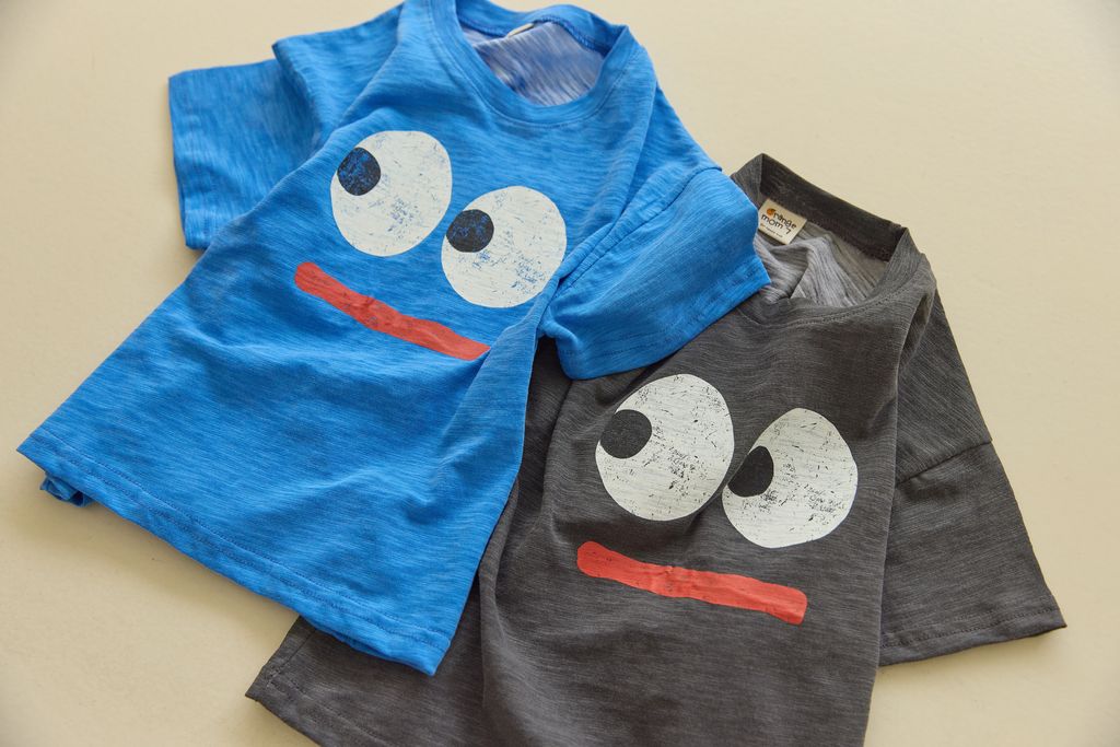 bb2cdd3dbtcae6e5987536a78bfb747f