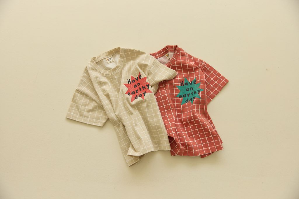 f3510faa3tc233ebd636f4fd84df05ee