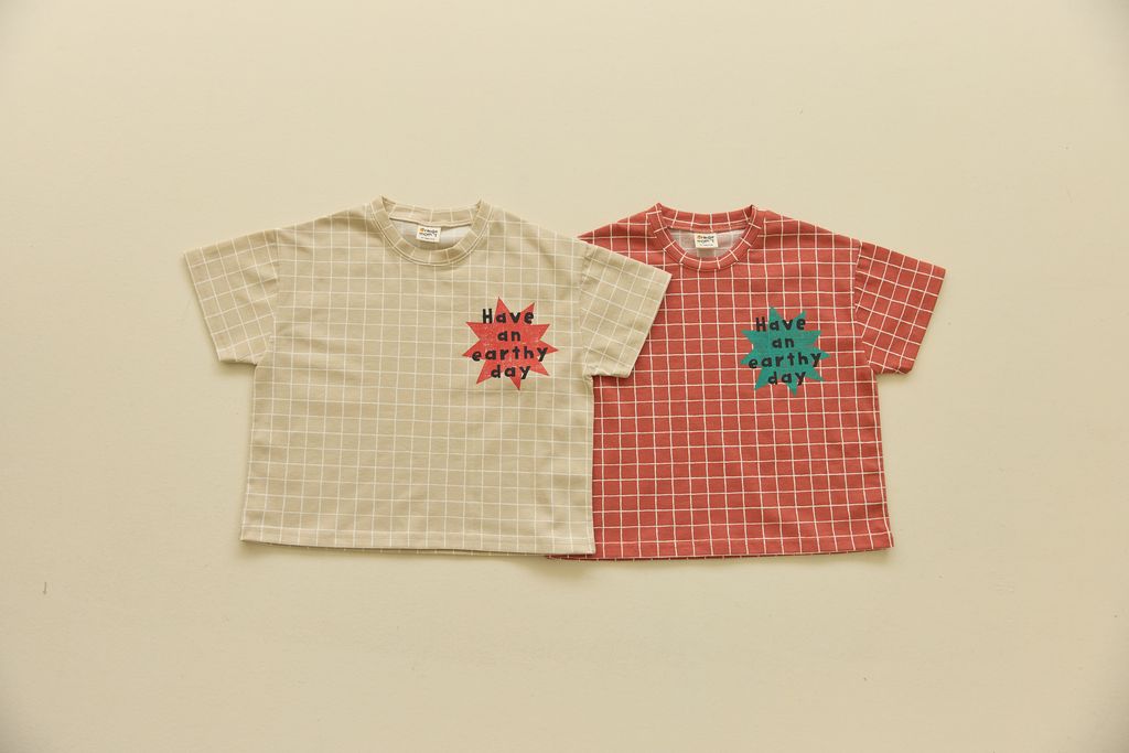 2492b6981g854f7297b4b89114f6e47b