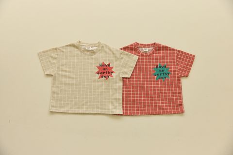 2492b6981g854f7297b4b89114f6e47b