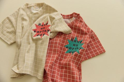 751fdaf36veaa79ab248614db89f5685