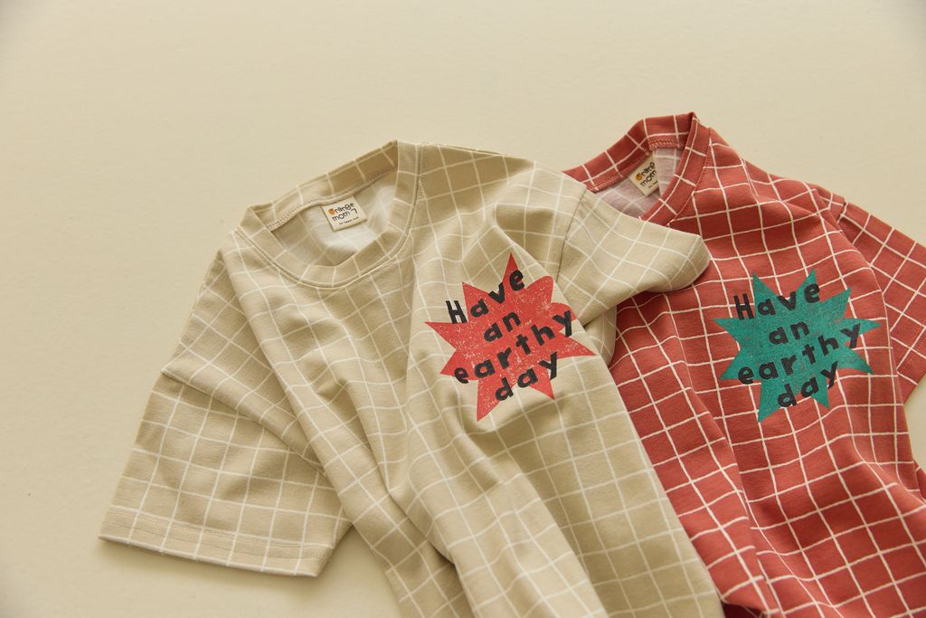 e2bd80182mbdc0eda041141c0a664b78