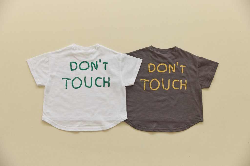 bbce523e0obeff5a88ef9962bbd0e80a