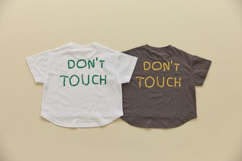 bbce523e0obeff5a88ef9962bbd0e80a