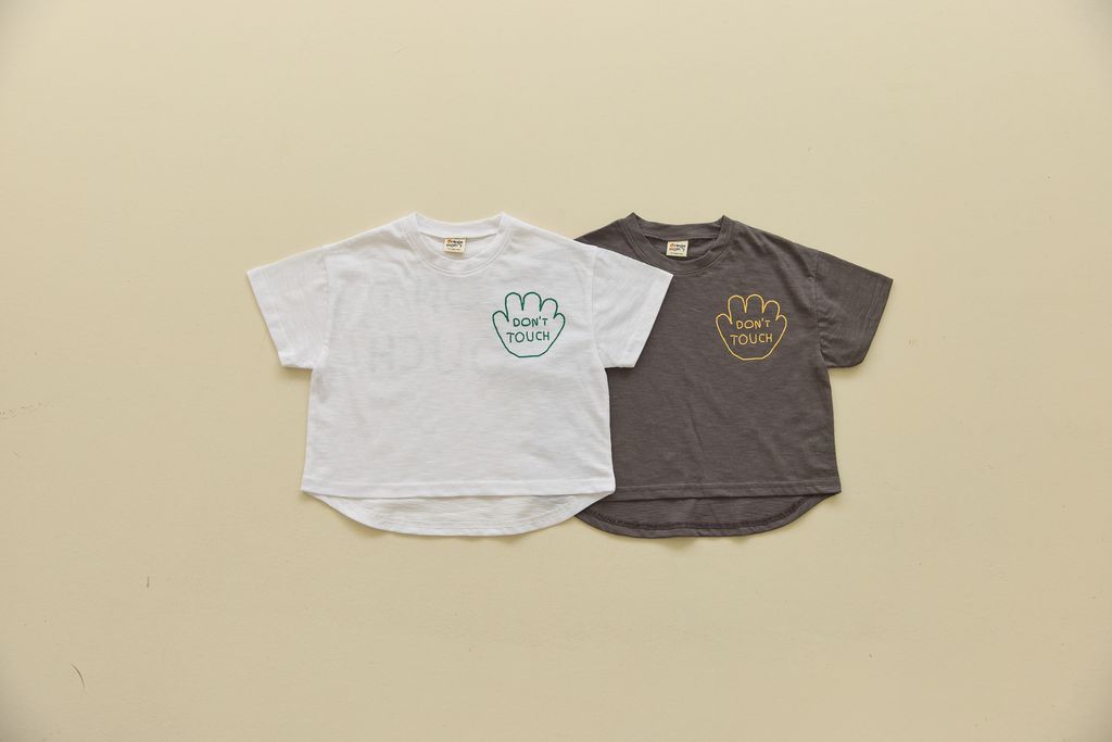 43565a895jb78caa10e07b65b6be28de