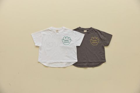 43565a895jb78caa10e07b65b6be28de