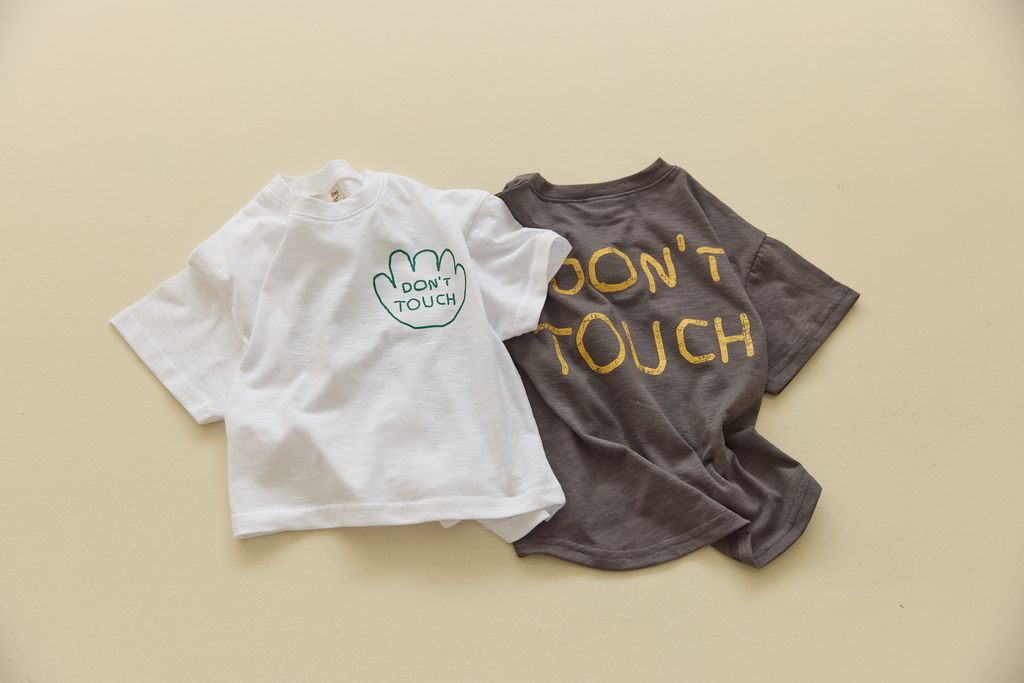 d6d357500lf3212ef745afc761dc180c