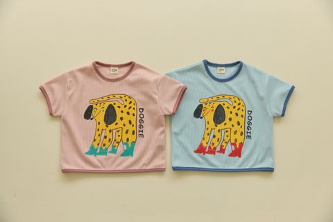 1799288b0r66c90a70a04a880ede3d1f