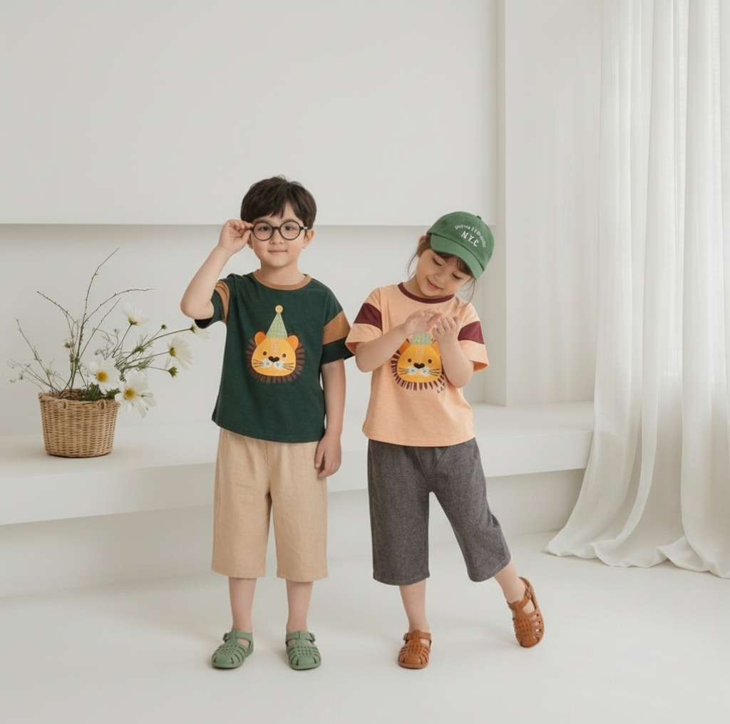 e3cfa3ff8t443daf507bf4fdcf1e7bba