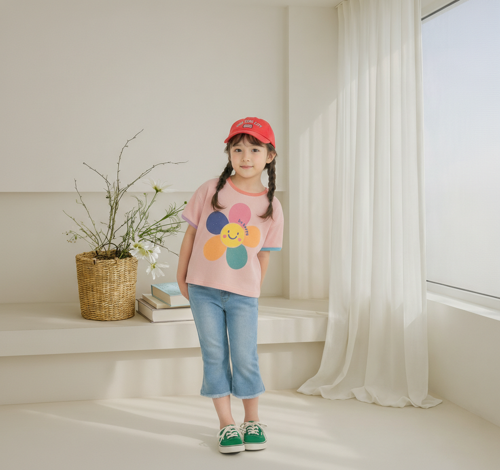 79f88c1e8rb70713682a9482cceef1ab