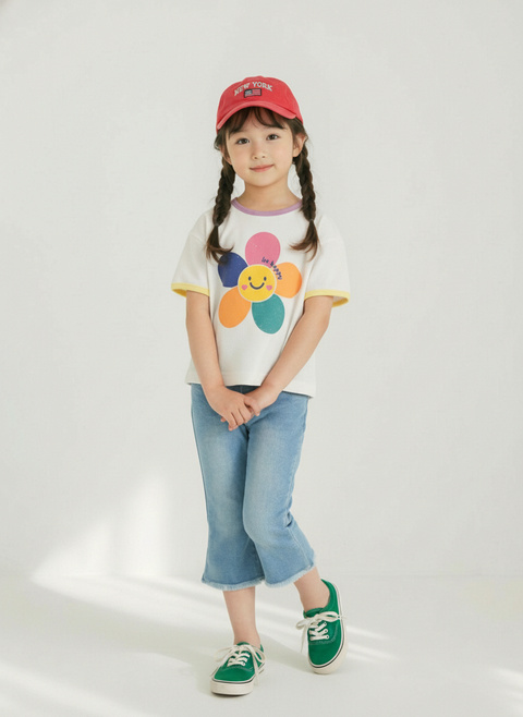 356e9ca00tf9e1b45301187e375e4883