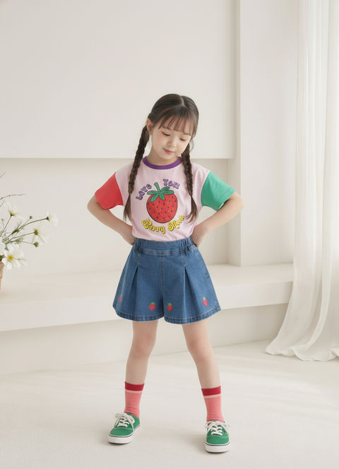 f8858be29n2e1335bf2a697b79e8f745