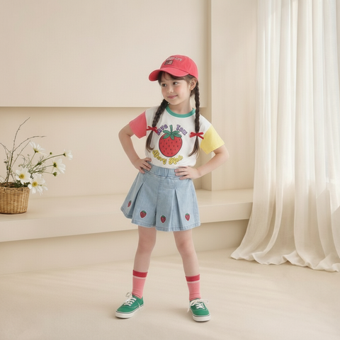 c919074a2rfb672cdfdedf5b279d3d01