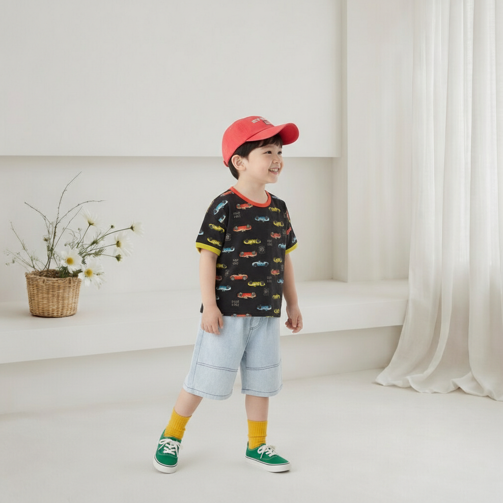 399be7ecevb77530c6d60848c42a95c2