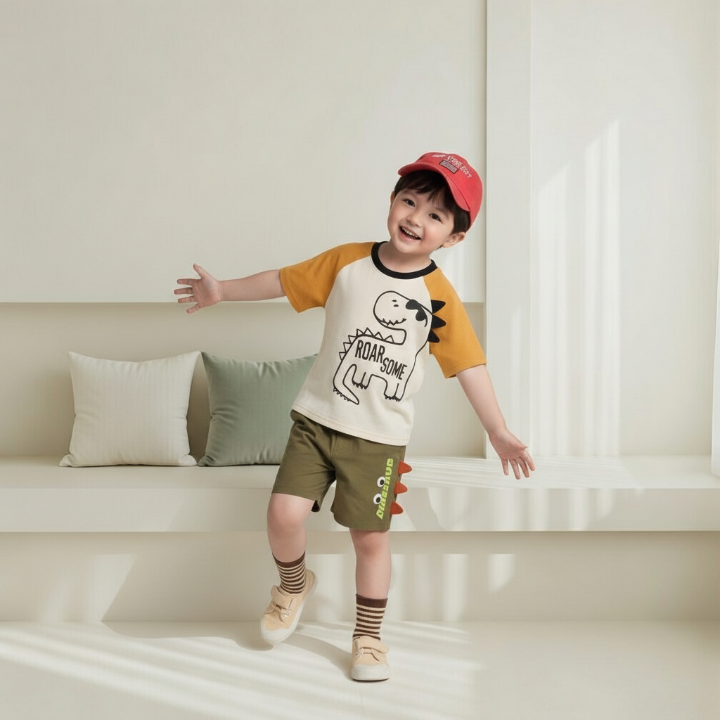 c2edabb7al2a7c66bd37dd7a127d0742