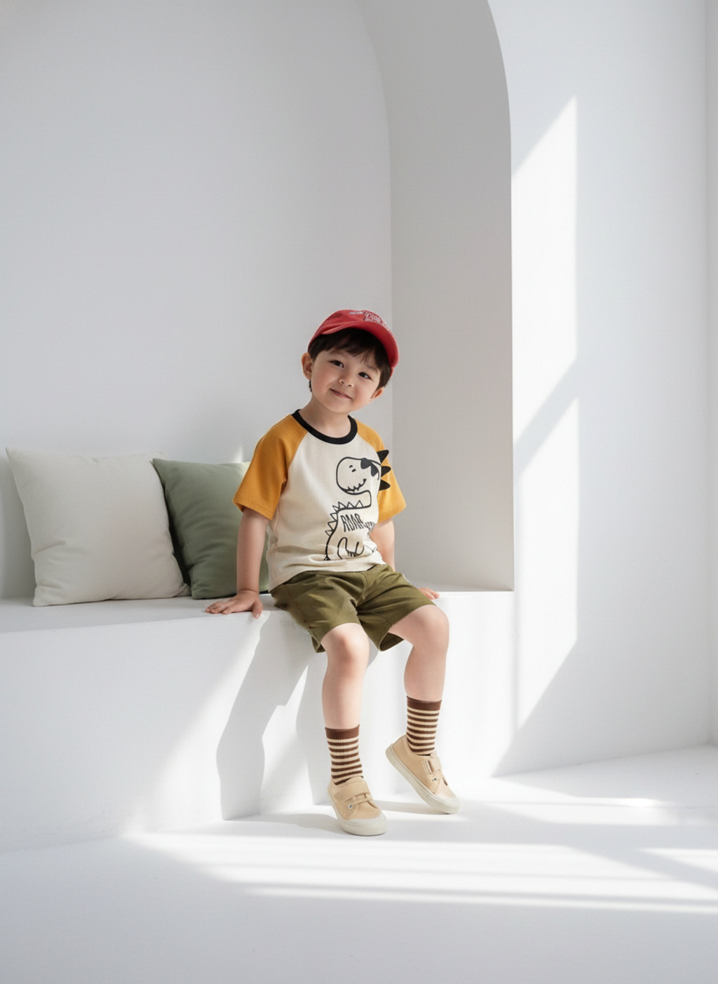 9e39e5dbepe5d3cecbbe5c4edbaa6370