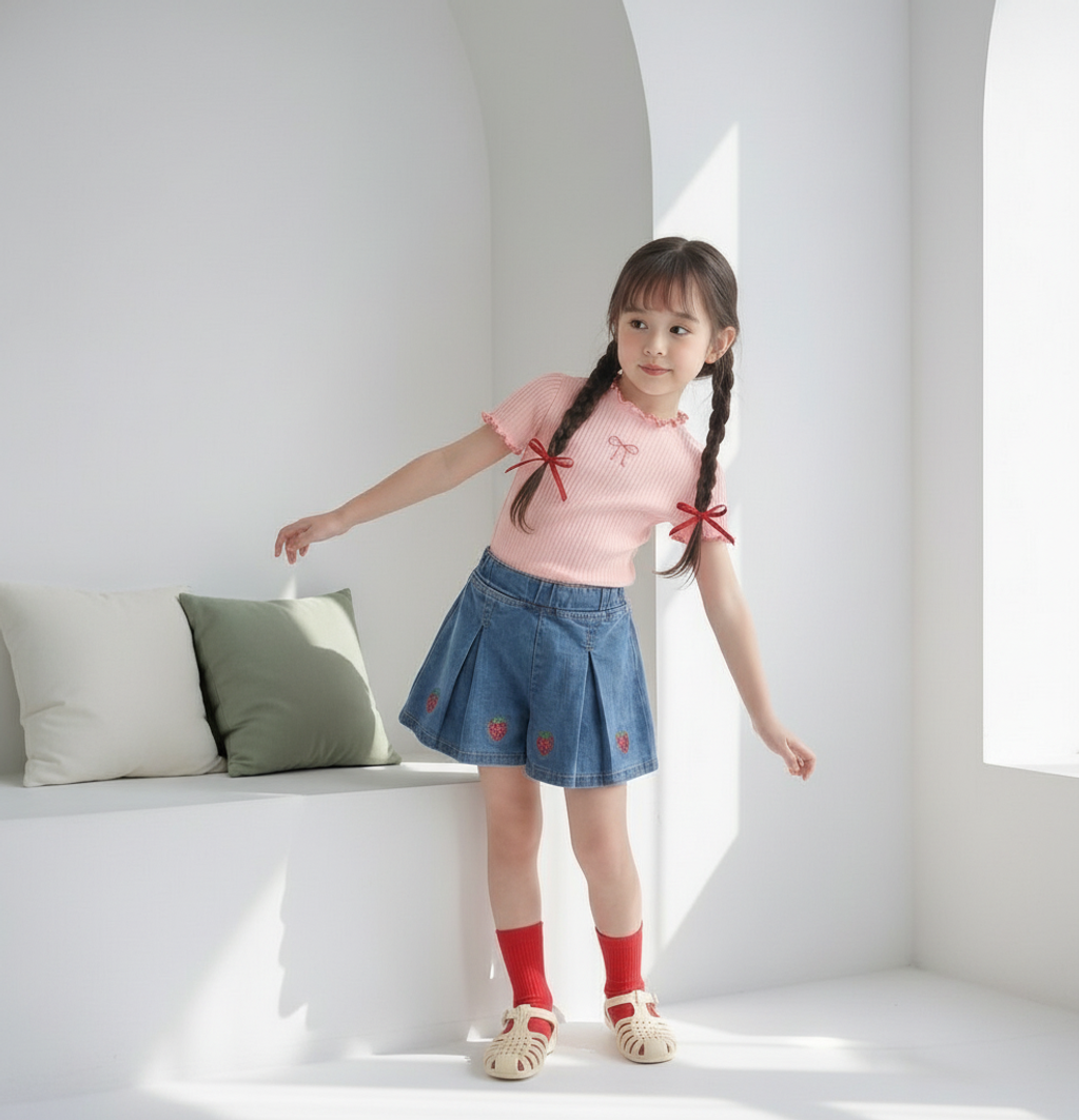 838fcbfacs101999594c949e914e0cc6