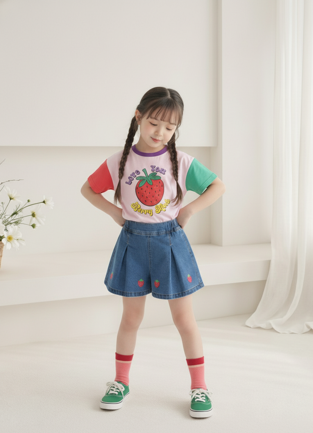 f8858be29n2e1335bf2a697b79e8f745