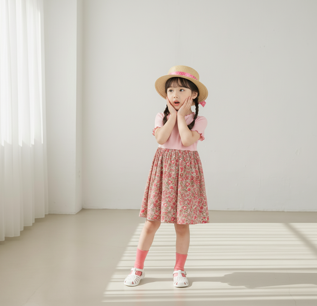 image_760BE3A2-9139-4C70-9EE5-37277C68CDBA_1773815523