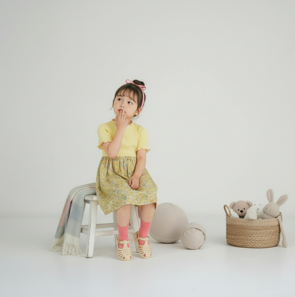 image_BD661EF4-1FF0-4257-94C2-D3B0DDB2FDD1_1773815523