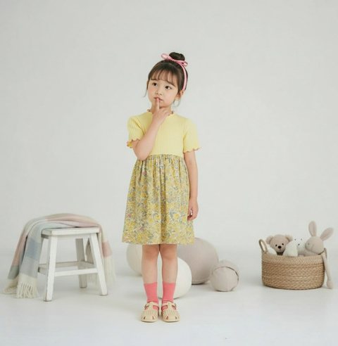 image_D08C3466-1F47-4DD8-AB38-540E69ABF37D_1773815523