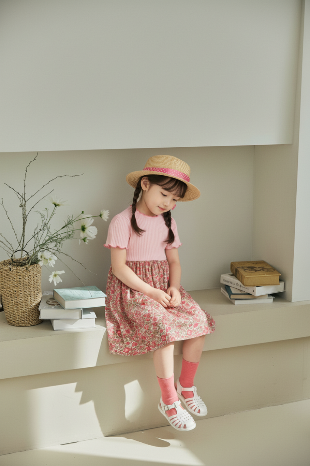 image_E5454185-B329-4F2E-81D5-641A284564F3_1773815523