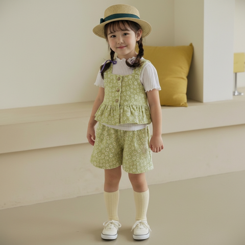 ec62a97f4n05c732110f4c3c48290f01