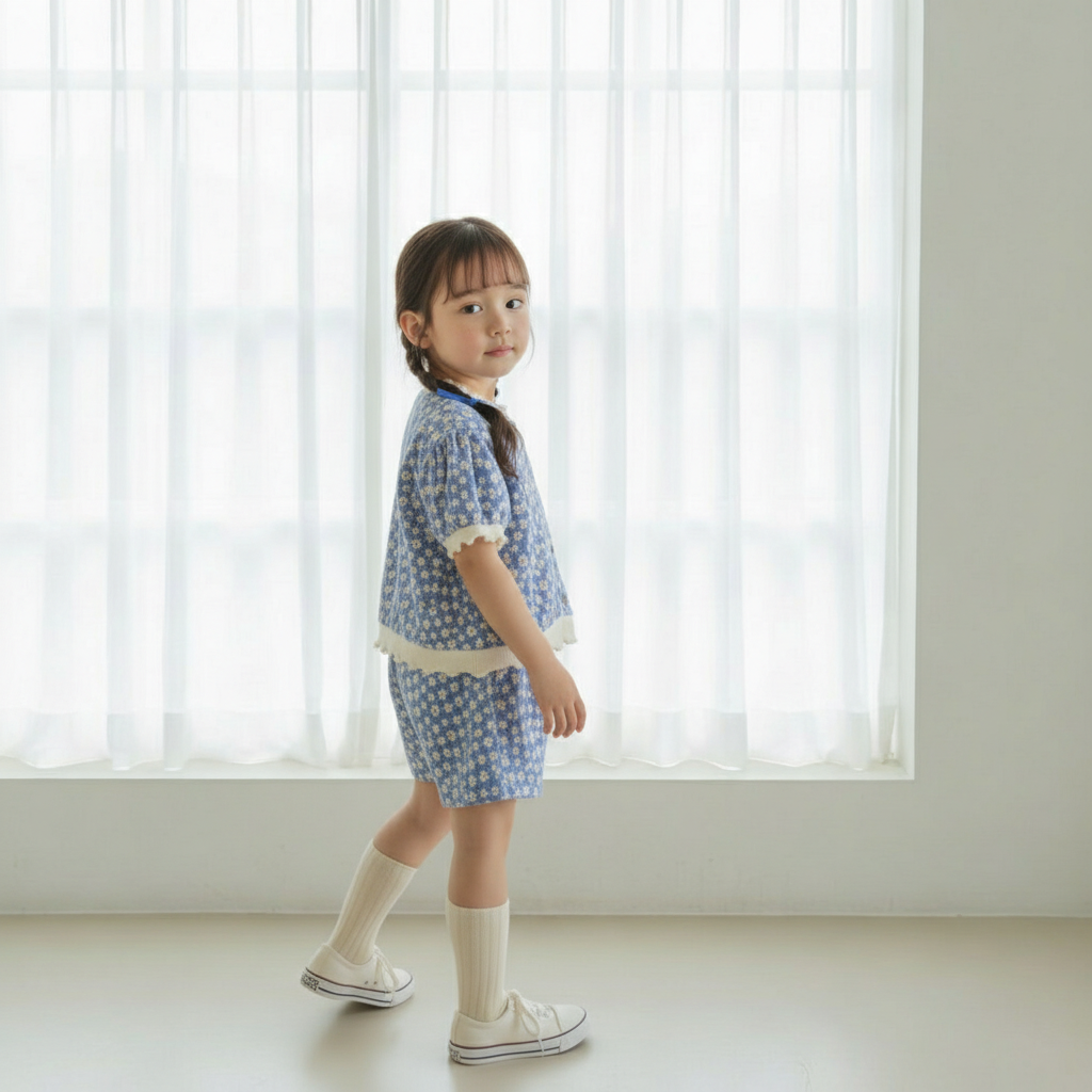 04bb0a02at31d938d2db26bf559d0c15