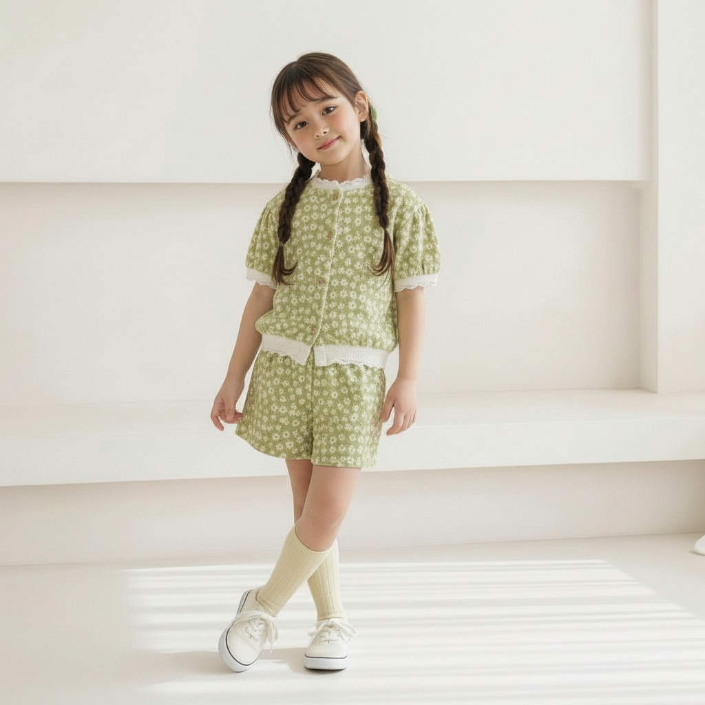 959f7f08cge132ddf39b6df1f3833876