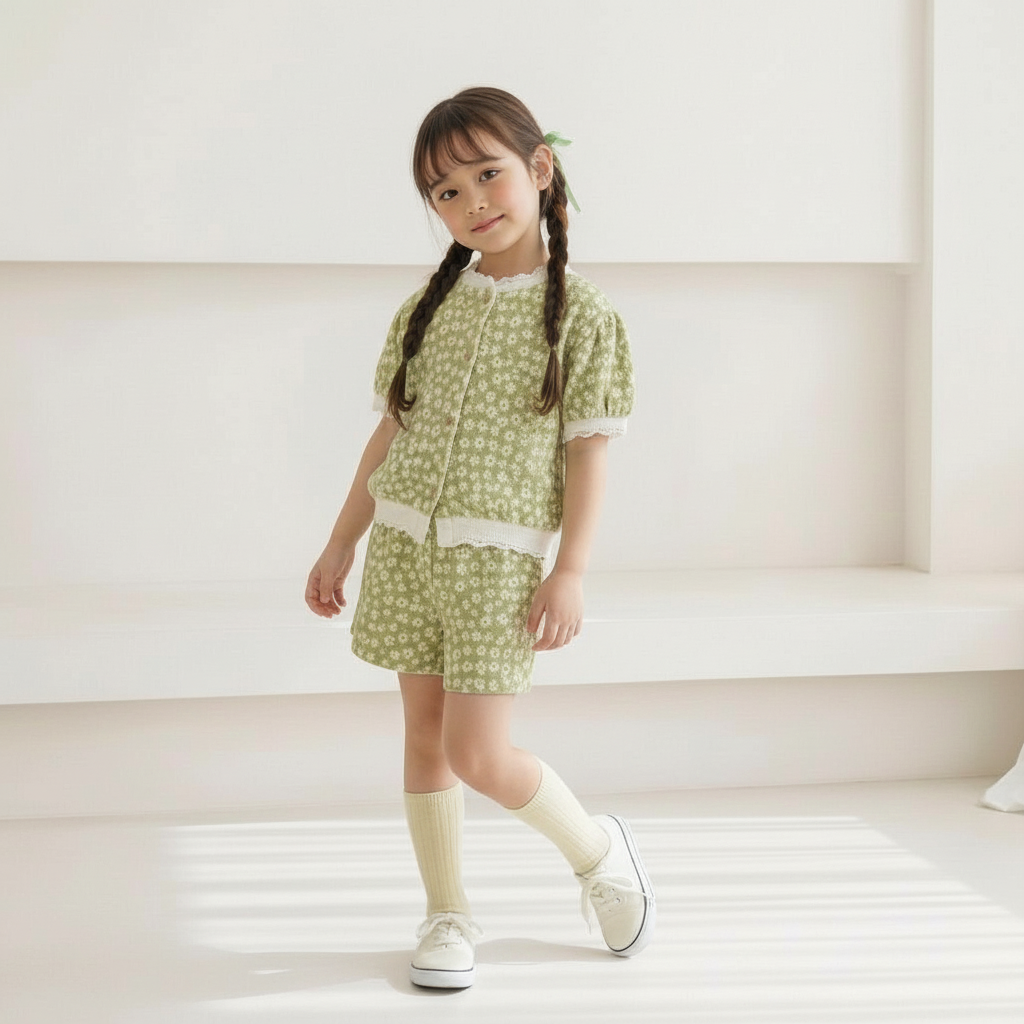 69bf0b728ka55770815bea7b9fc7dae8