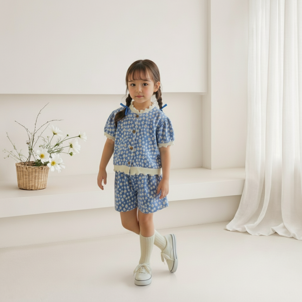 8a4b6c39asebed063d78d91950140d01