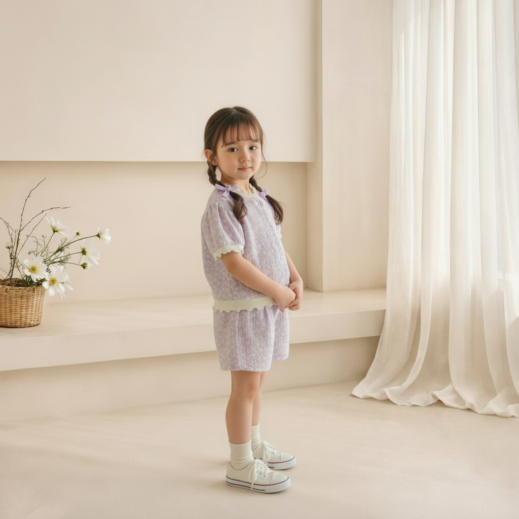 eadc1a0dbv4aaadef1c3cb4db637824e