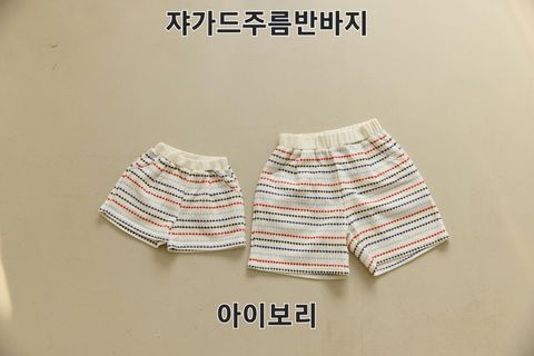 762d8c0f6s9e6c7759dc58591462913f