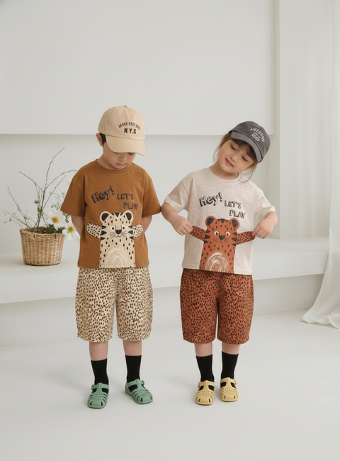 e976645a8qa35239287d1c25bf90a698