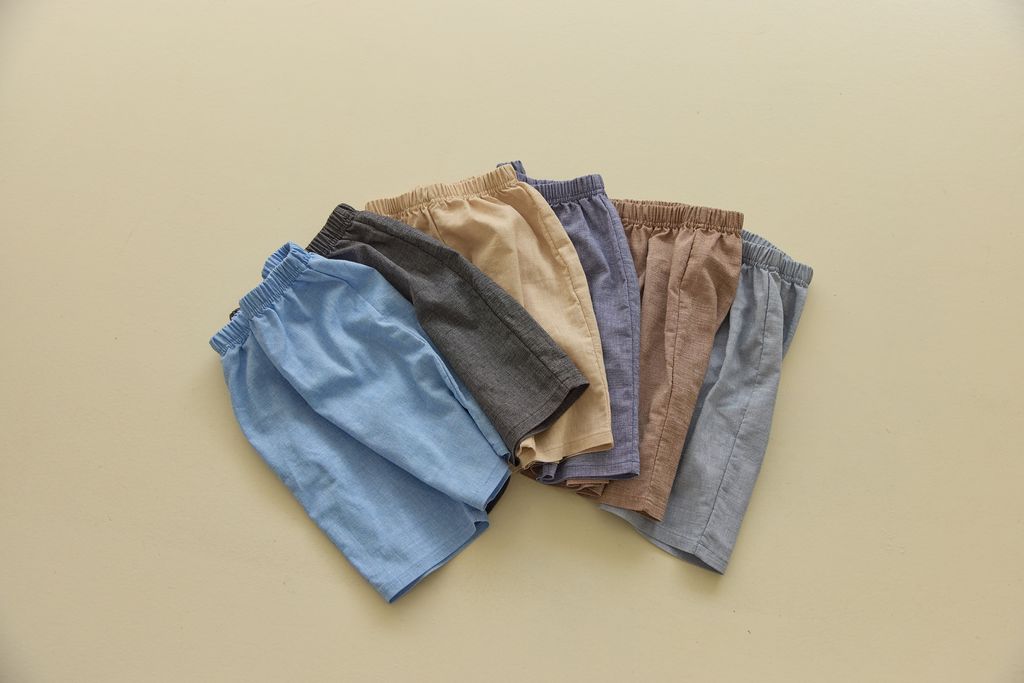 c24d6b78bmf494f9f097119d6c33d28f